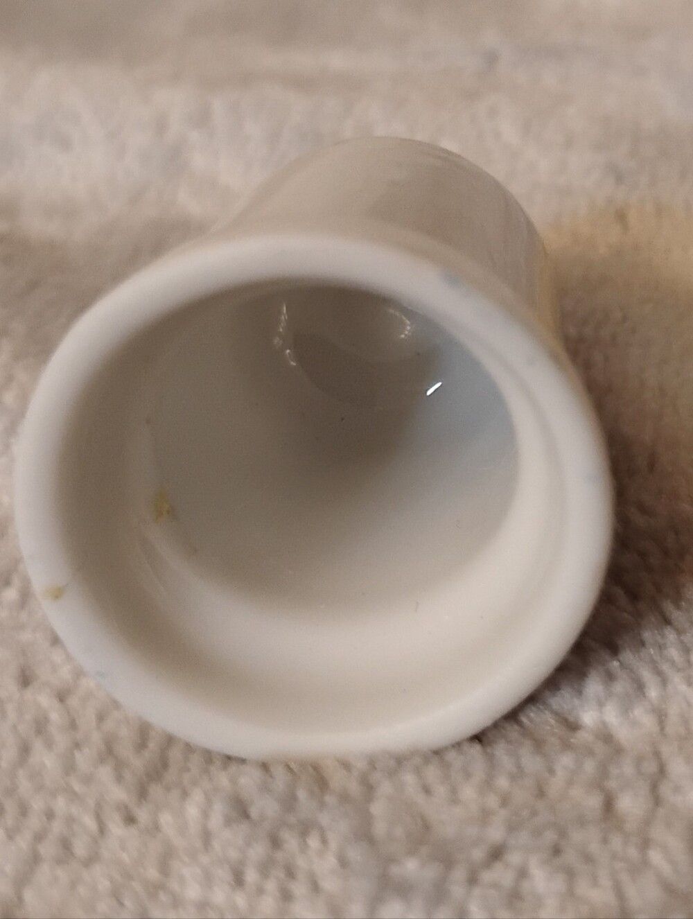 Thimbles - Picture 8 of 16